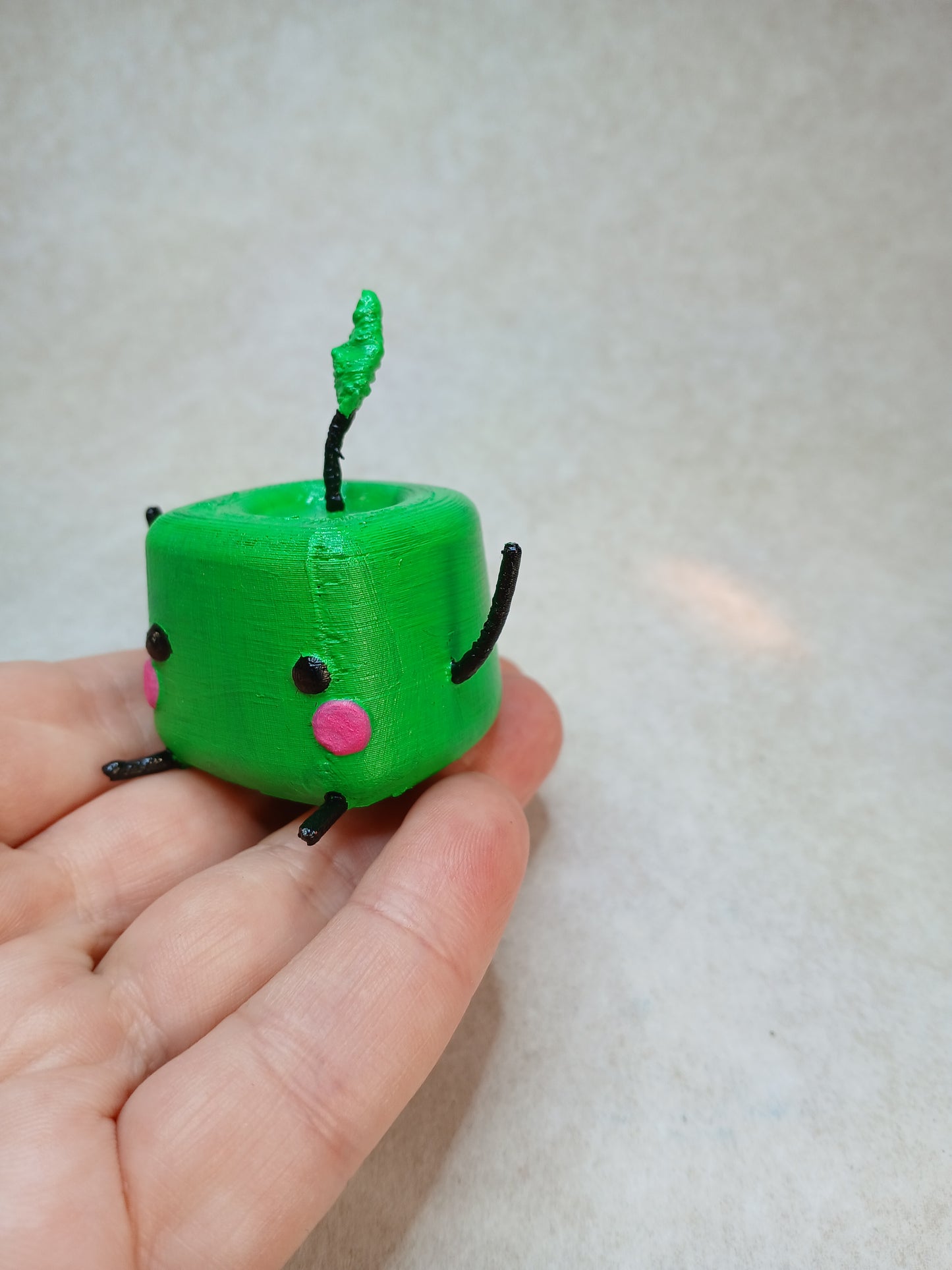 Junimo (Stardew Valley)