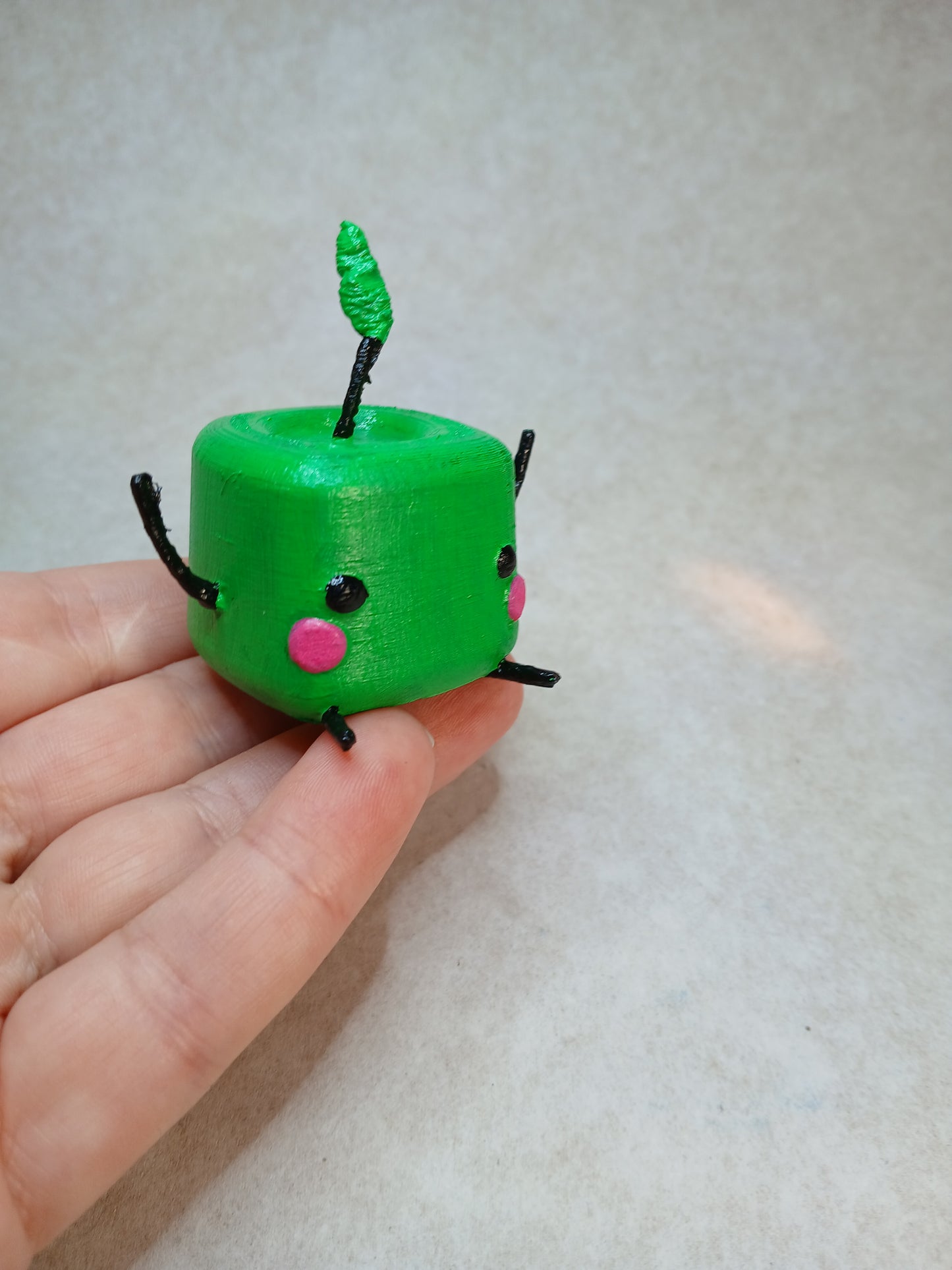 Junimo (Stardew Valley)