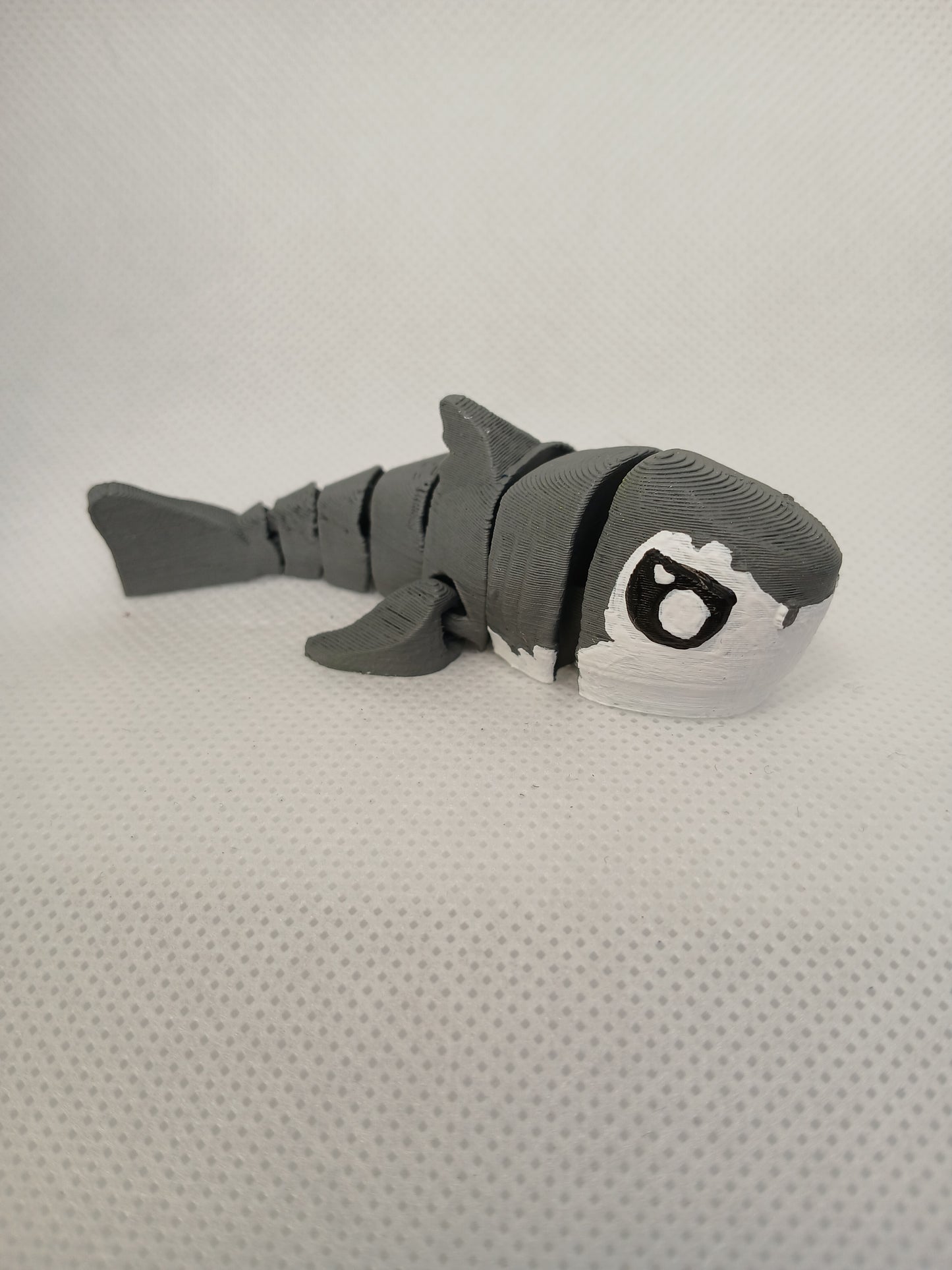 Great White Shark (Vithaj)