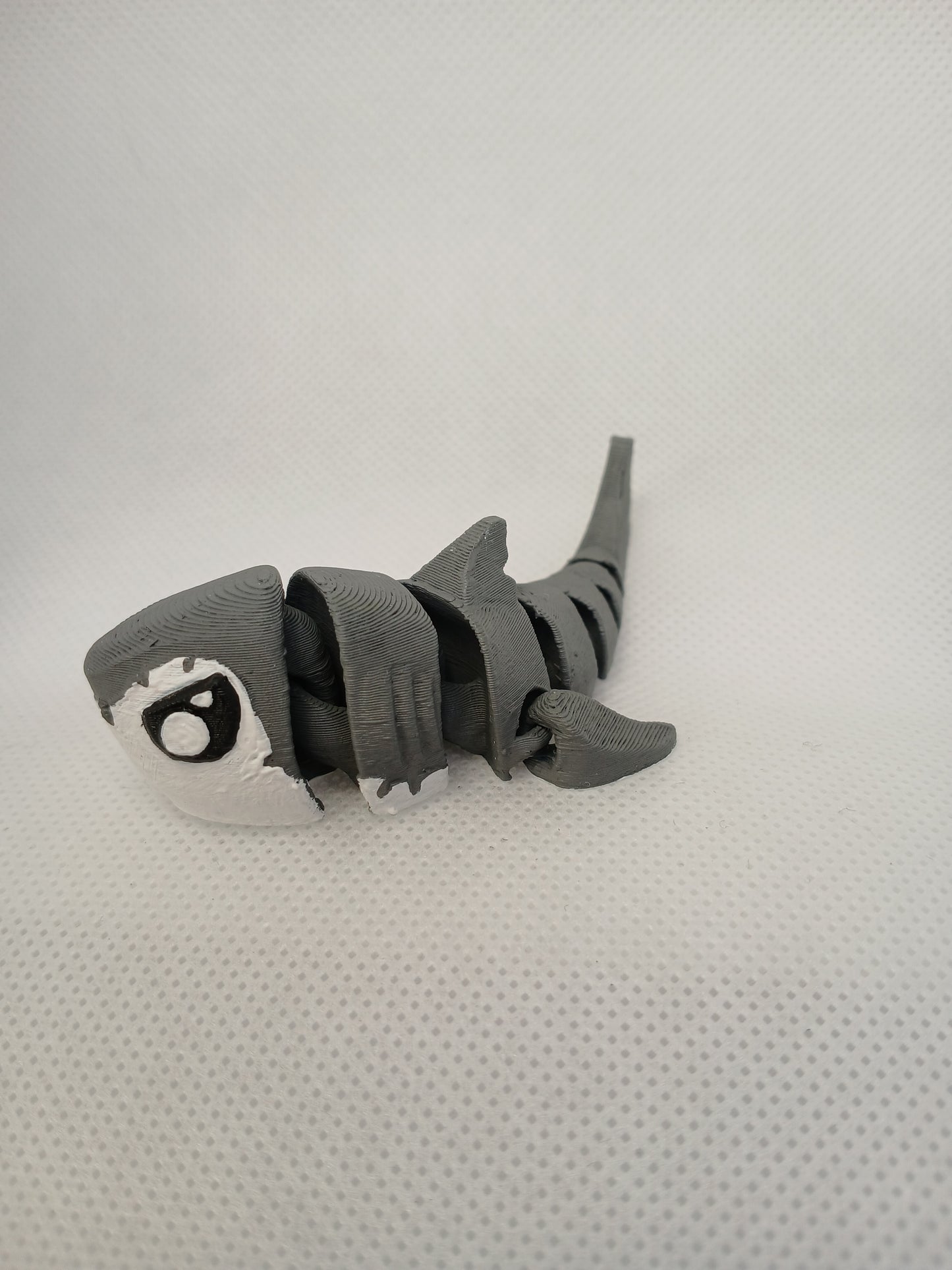 Great White Shark (Vithaj)