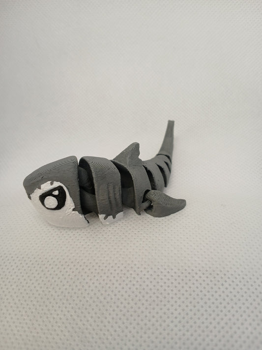 Great White Shark (Vithaj)